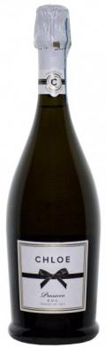 Chloe - Prosecco (750ml) (750ml)