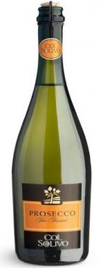 Col Solivo - Prosecco (750ml) (750ml)
