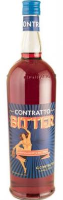 Contratto - Bitters (1L) (1L)