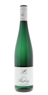 Dr. Loosen - Riesling Dr. L Mosel-Saar-Ruwer (750ml) (750ml)