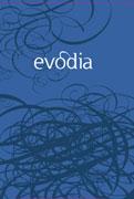 Evodia - Old Vines Garnacha Calatayud (750ml) (750ml)