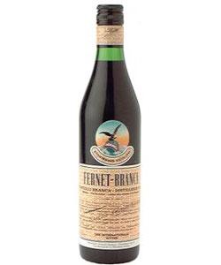 Fratelli Branca - Fernet-Branca (375ml) (375ml)