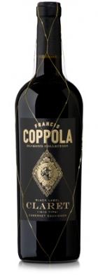 Francis Coppola - Diamond Collection Claret (750ml) (750ml)