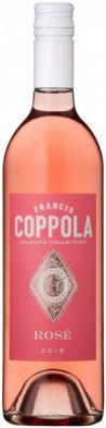 Francis Coppola - Diamond Collection Rose (750ml) (750ml)