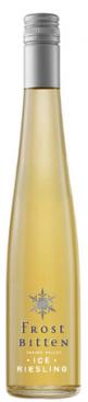 Frost Bitten - Ice Riesling (375ml) (375ml)