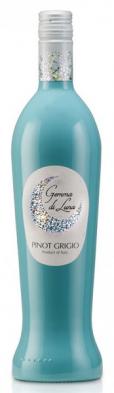 Gemma Di Luna - Pinot Grigio (750ml) (750ml)