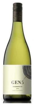 Gen 5 Winery - Chardonnay (750ml) (750ml)