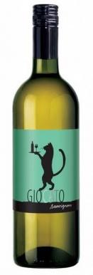 Giocato - Sauvignon Blanc (750ml) (750ml)
