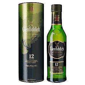 Glenfiddich - 12 Year Single Malt (1.75L) (1.75L)