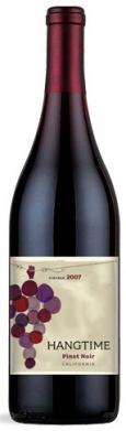 Hangtime - Pinot Noir California (750ml) (750ml)