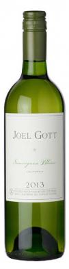 Joel Gott - Sauvignon Blanc (750ml) (750ml)