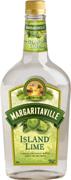 Margaritaville - Tequila Lime (1.75L) (1.75L)