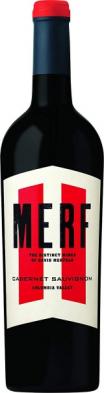 Merf - Cabernet Sauvignon (750ml) (750ml)