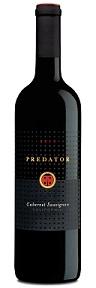 Predator - Cabernet Sauvignon (750ml) (750ml)