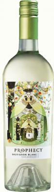 Prophecy - Sauvignon Blanc (750ml) (750ml)