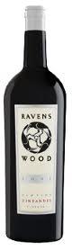 Ravenswood - Zinfandel Lodi (750ml) (750ml)