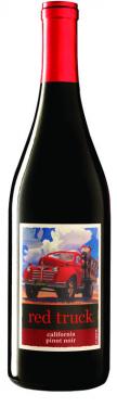 Red Truck - Pinot Noir (750ml) (750ml)