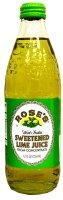 Roses - Lime Juice (1L) (1L)