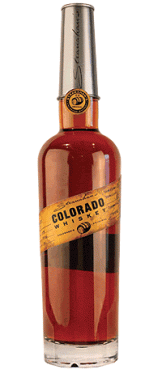 Stranahans - Colorado Whiskey (375ml) (375ml)