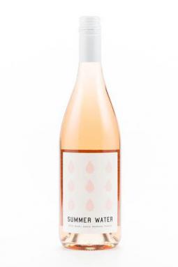 Summer Water - Ros (750ml) (750ml)