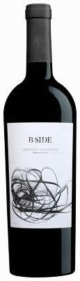 Don Sebastiani - B Side Cabernet Sauvignon (750ml) (750ml)