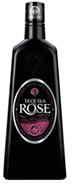 Tequila Rose - Strawberry Cream (1.75L) (1.75L)