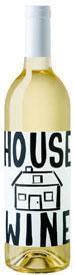 Original House Wine - White (3L) (3L)