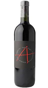 Anarkos - Red (750ml) (750ml)