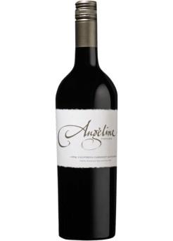 Angeline - Cabernet Sauvignon (750ml) (750ml)