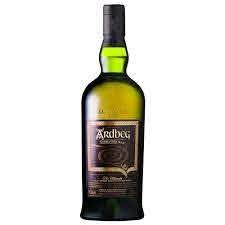 Ardbeg - Correyvrecken Islay Single Malt Scotch Whisky (750ml) (750ml)