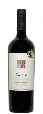 Bodegas y Viedos Tapiz - Cabernet Sauvignon Mendoza (750ml) (750ml)