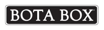 Bota Box - Nighthawk Gold Vibrant Sauvignon Blanc (3L) (3L)