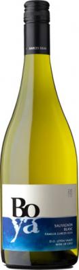 Boya - Sauvignon Blanc (750ml) (750ml)