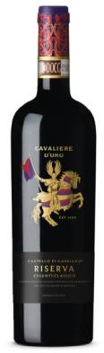 Castello di Gabbiano - Chianti Classico (750ml) (750ml)