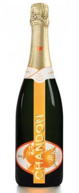 Chandon - Garden Spritz (4 pack bottles) (4 pack bottles)