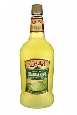 Chi-Chi's - Margarita (1.75L) (1.75L)