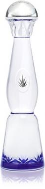 Clase Azul - Plata Tequila (750ml) (750ml)