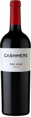 Cline - Cashmere California (750ml) (750ml)