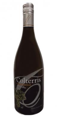 Colterris - Chardonnay Grand Valley (750ml) (750ml)