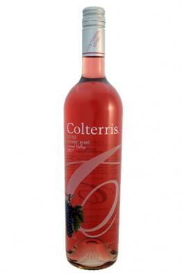 Colterris - Malbec Rose (750ml) (750ml)