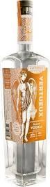 CopperMuse Distillery - Vertueux Vodka (750ml) (750ml)