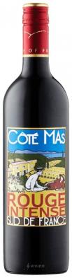 Cote Mas - Rouge du Midi (1L) (1L)