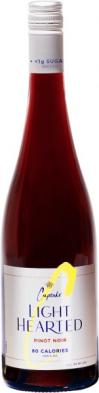 Cupcake - Light Hearted Pinot Noir (750ml) (750ml)