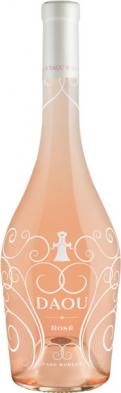 Daou - Rose (750ml) (750ml)