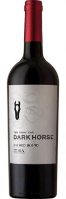 Dark Horse - Big Red Blend (750ml) (750ml)