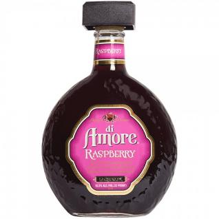 Di Amore - Raspberry (750ml) (750ml)