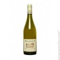 Domaine De Pellehaut - Harmonie de Gascogne Blanc (750ml) (750ml)