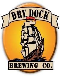 Dry Dock - Fruity Booty Box (12 pack cans) (12 pack cans)