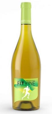 FitVine - Chardonnay (750ml) (750ml)