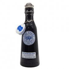 Five Farms - Irish Cream Liqueur (750ml) (750ml)